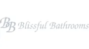 Blissful Bathrooms