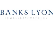 Banks Lyon Jewellers