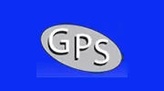 Salford Scrap Metal