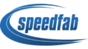Speedfab