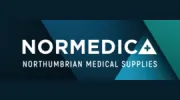 Normedica