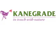 Kanegrade