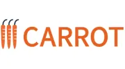 Carrot Pharma Recruitment