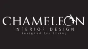 Chameleon Designs