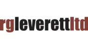 RG Leverett Ltd