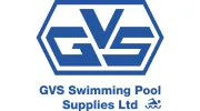 GVS Swimming Pools