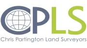 CPLS