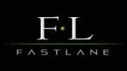 Fast Lane Motor Cars