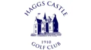 Haggs Castle Golf Club