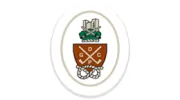 Drayton Park Golf Club