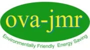 OVA-JMR Lighting