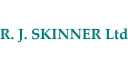 RJ Skinner