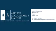 Applied Accountancy