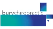 Bury Chiropractic