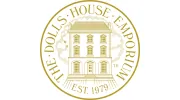 Dolls House Emporium