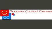 Goodwins Contract Cleaners