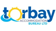 Torbay Accommodation Bureau