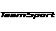 Go Karting Crawley - TeamSport