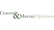 Craven & Murray Opticians