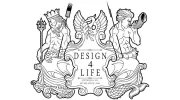 Design 4 Life Tattoo