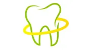 A & H Dental Care