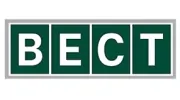 B E C T