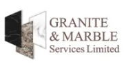 Granite & Marble Services