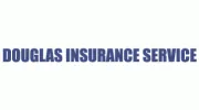 Douglas Insurance Service