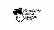 Woodside Sanctuary
