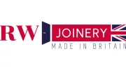RW Joinery