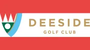 Deeside Golf Club