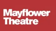 Mayflower Theatre