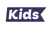 KIDS
