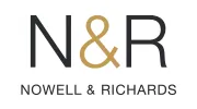 Nowell & Richards