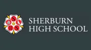 Sherburn High School