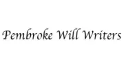 Pembroke Will Writers