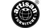 P D Global