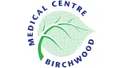 Birchwood Medical Centre