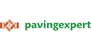 Pavingexpert