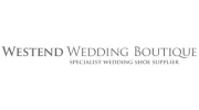Westend Wedding Boutique