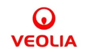 Veolia Es Cleanaway Holdings