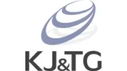 Kingsbury Jig & Tool Group