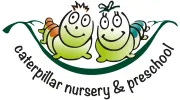 Caterpillar Nursery