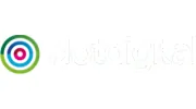 DotMailer
