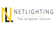 Netlighting