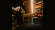 Stage 2 Studios