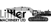Littler Machinery