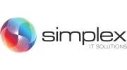 Simplex Solutions