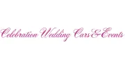 Celebration Cars & Events
