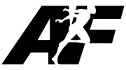 Absolute Fitness